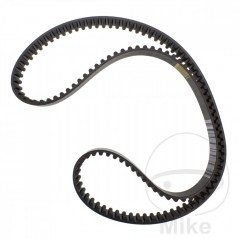 CONTINENTAL CORREA DE TRANSMISION 139 1 1/2 " 755.01.36