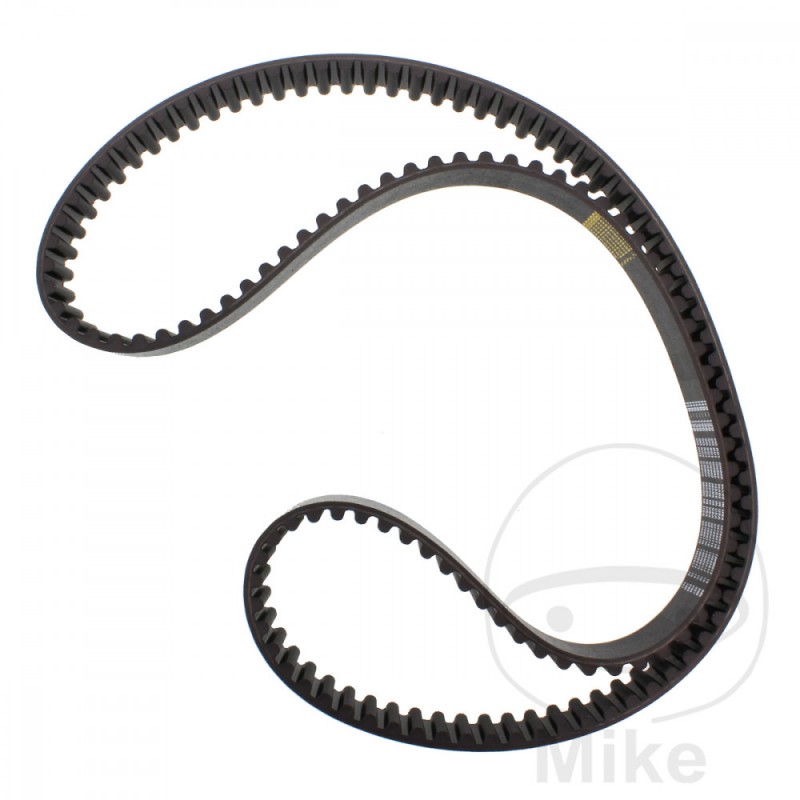 CONTINENTAL CORREA DE TRANSMISION 139 1 1/2 " 755.01.36