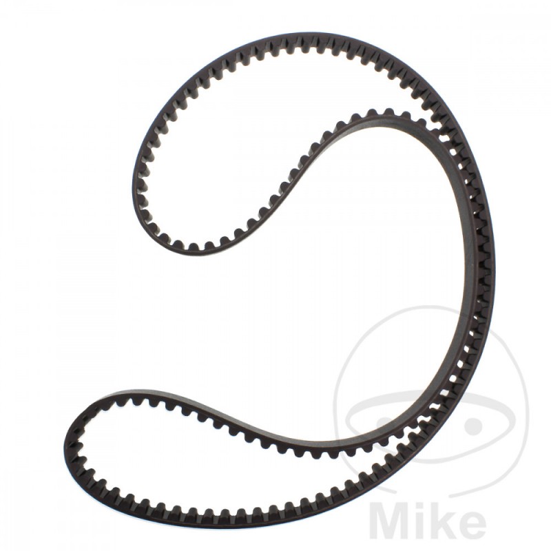 CONTINENTAL BELT, TRANSMISSION 137 1 " 755.01.37