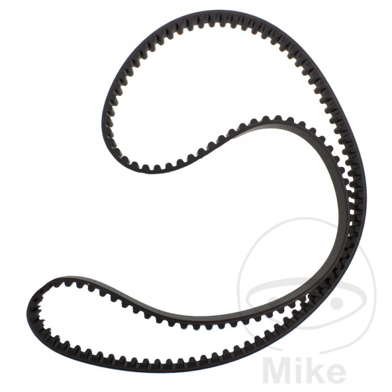 CONTINENTAL CORREA DE TRANSMISION 135 1 1/8 " 755.01.39