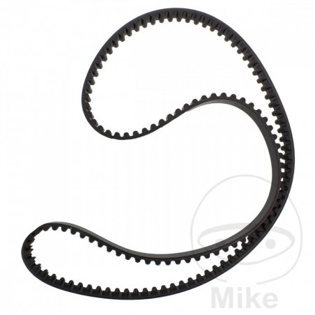 CONTINENTAL BELT, TRANSMISSION 135 1 1/8 " 755.01.39