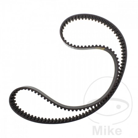 CONTINENTAL BELT, TRANSMISSION 132 1 1/2 " 755.01.44