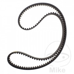 CONTINENTAL BELT, TRANSMISSION 136 1 1/8 " 755.01.45