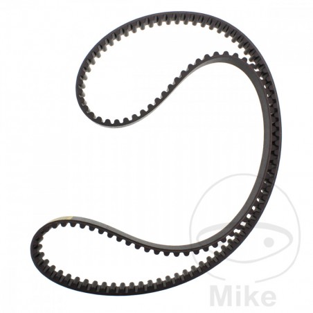 CONTINENTAL BELT, TRANSMISSION 136 1 1/8 " 755.01.45