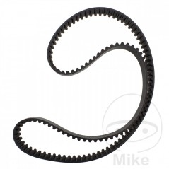 CONTINENTAL CORREA DE TRANSMISION 133 1 1/2 " 755.01.47