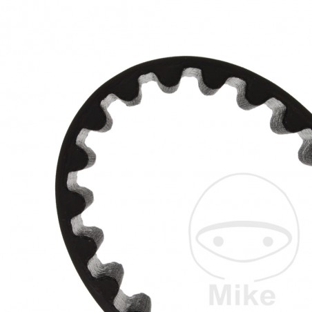 DAYCO standard drive belt 89 X 21 755.01.48