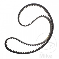 CONTINENTAL CORREA DE TRANSMISION 130 1 1/8 ' 755.01.52