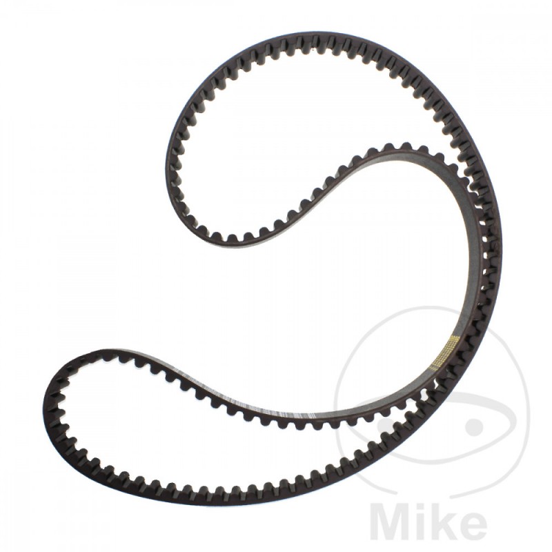 CONTINENTAL BELT, TRANSMISSION 130 1 1/8 ' 755.01.52