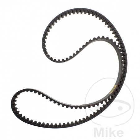 CONTINENTAL CORREA DE TRANSMISION 130 1 1/8 ' 755.01.52