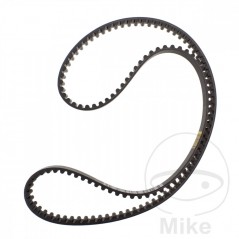 CONTINENTAL BELT, TRANSMISSION 136 1 " 755.01.56