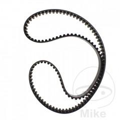 CONTINENTAL CORREA DE TRANSMISION 128 1 1/8 " 755.01.61
