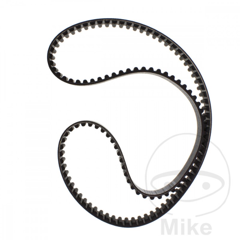 CONTINENTAL CORREA DE TRANSMISION 128 1 1/8 " 755.01.61