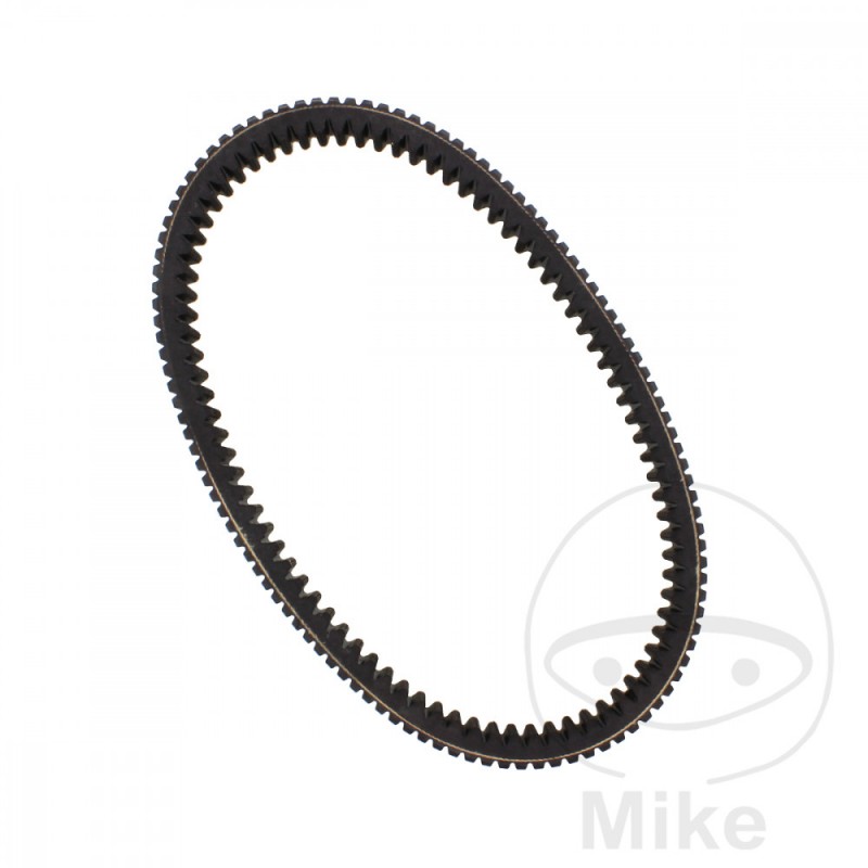DAYCO CORREA DE TRANSMISION 33.8 X 982 EXTREME TORQUE 755.01.67