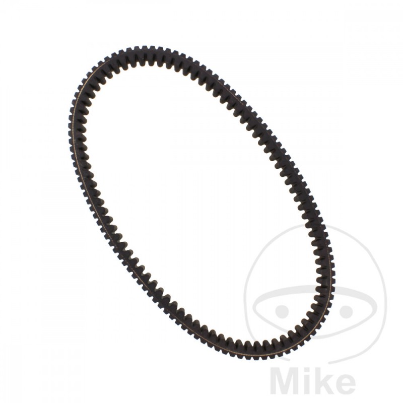 DAYCO BELT, TRANSMISSION 31.4 X 1003 EXTREME TORQUE 755.01.70