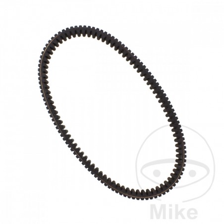 DAYCO BELT, TRANSMISSION 31.4 X 1003 EXTREME TORQUE 755.01.70