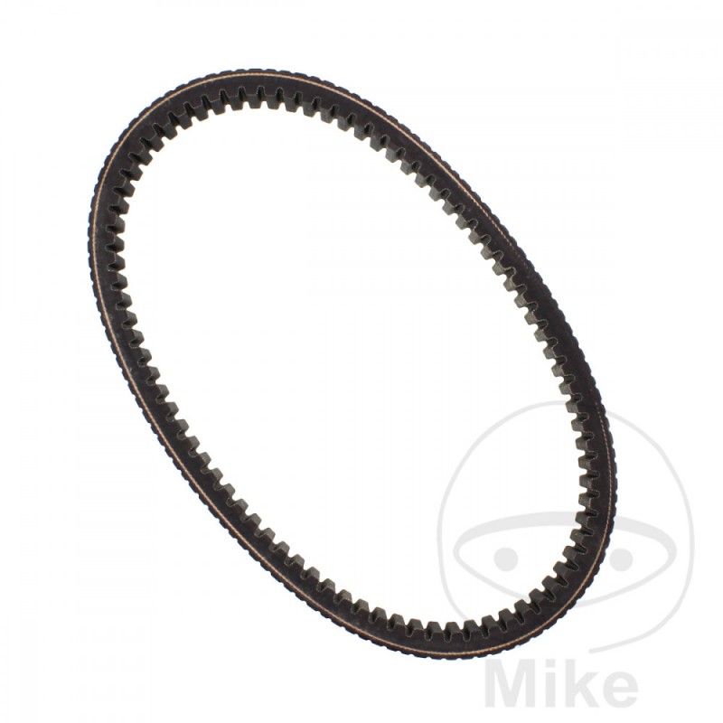 DAYCO CORREA DE TRANSMISION 32 X 922 EXTREME HIGH PERFORMANCE 755.01.75