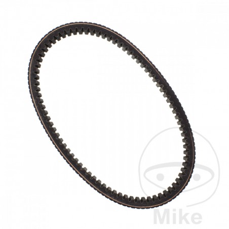 DAYCO CORREA DE TRANSMISION 32 X 922 EXTREME HIGH PERFORMANCE 755.01.75