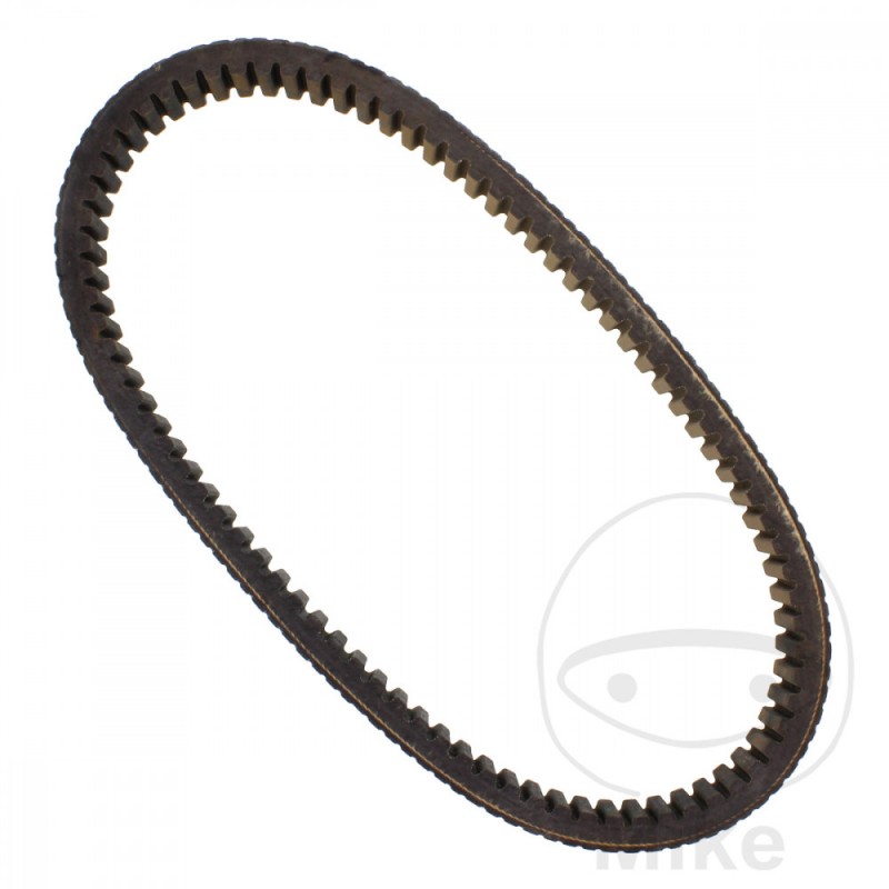 DAYCO BELT, TRANSMISSION 36 X 945 EXTREME HIGH PERFORMANCE 755.01.76