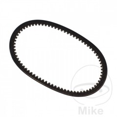 DAYCO BELT, TRANSMISSION 29.0 X 848 HIGH PERFORMANCE 755.01.80