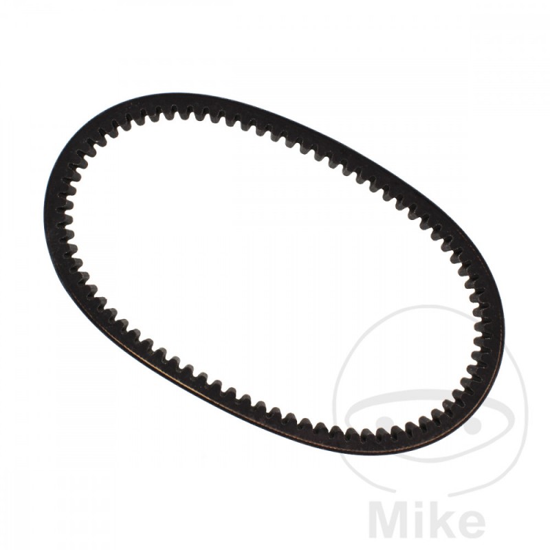 DAYCO CORREA DE TRANSMISION 29.0 X 848 HIGH PERFORMANCE 755.01.80