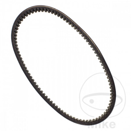 DAYCO BELT, TRANSMISSION 30.2 X 1002 HIGH PERFORMANCE 755.01.82