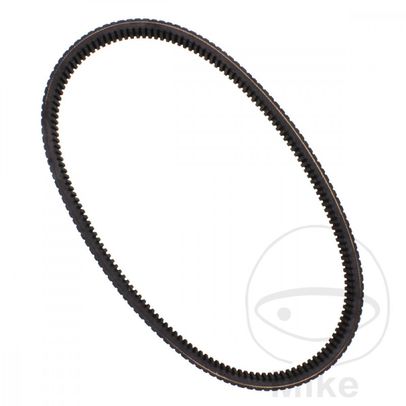 DAYCO CORREA DE TRANSMISION 30.0 X 1041 HIGH PERFORMANCE 755.01.83