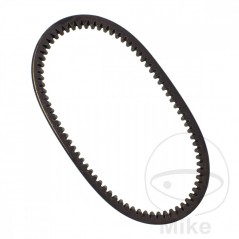 DAYCO CORREA DE TRANSMISION 30.0 X 876 HIGH PERFORMANCE 755.01.84