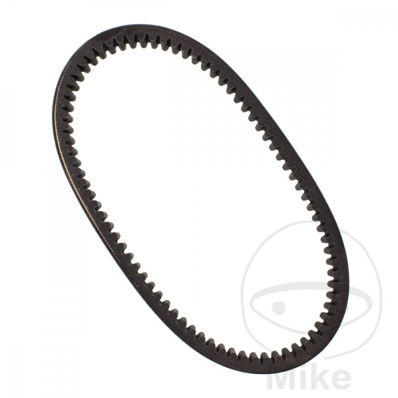 DAYCO CORREA DE TRANSMISION 30.0 X 876 HIGH PERFORMANCE 755.01.84