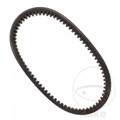 DAYCO CORREA DE TRANSMISION 29.0 X 849 HIGH PERFORMANCE 755.01.91
