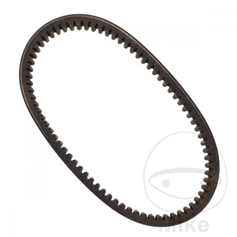 DAYCO CORREA DE TRANSMISION 29.0 X 849 HIGH PERFORMANCE 755.01.91