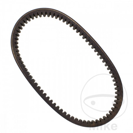 DAYCO BELT, TRANSMISSION 29.0 X 849 HIGH PERFORMANCE 755.01.91