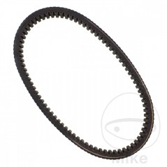 DAYCO CORREA DE TRANSMISION 35.5 X 937 HIGH PERFORMANCE 755.01.92