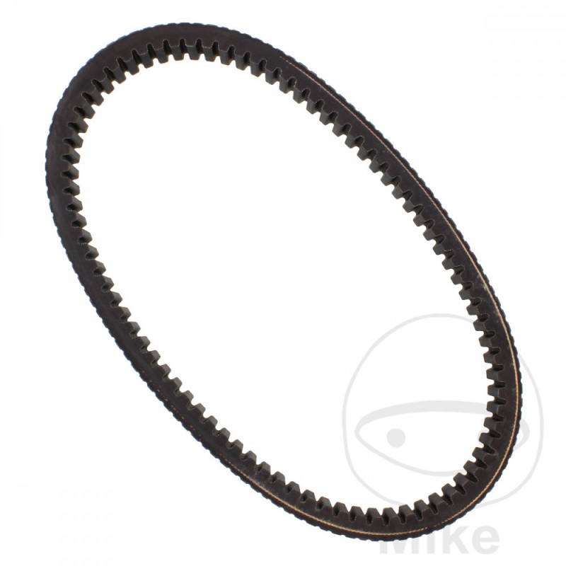 DAYCO CORREA DE TRANSMISION 35.5 X 937 HIGH PERFORMANCE 755.01.92