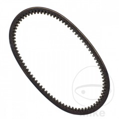 DAYCO CORREA DE TRANSMISION 33 X 943 HIGH PERFORMANCE 755.01.93