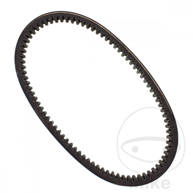 DAYCO CORREA DE TRANSMISION 33 X 943 HIGH PERFORMANCE 755.01.93