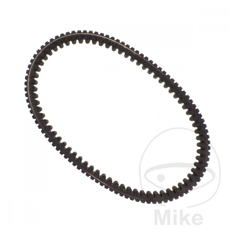 DAYCO CORREA DE TRANSMISION 29.6 X 848 EXTREME TORQUE 755.01.94