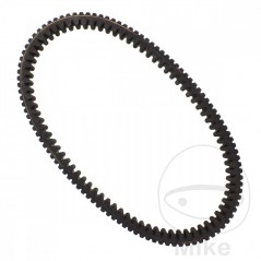 DAYCO CORREA DE TRANSMISION 36.3 X 943 EXTREME TORQUE 755.01.95