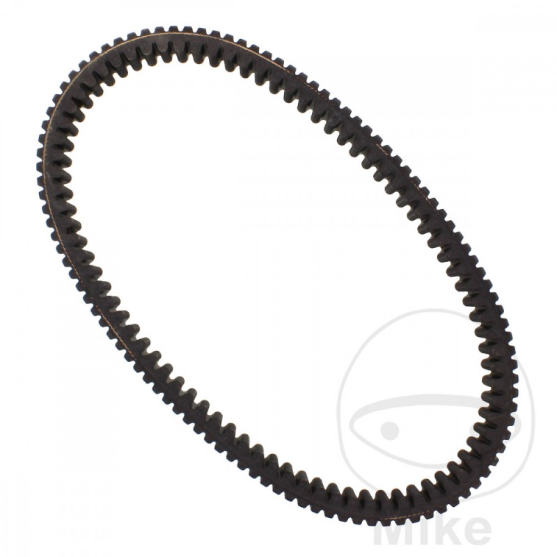 DAYCO CORREA DE TRANSMISION 36.3 X 943 EXTREME TORQUE 755.01.95