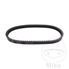 MITSUBOSHI CORREA DE TRANSMISION 23.0 X 871 755.01.96