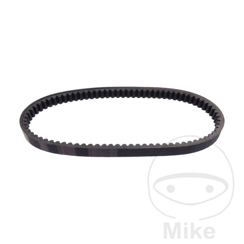 MITSUBOSHI CORREA DE TRANSMISION 23.0 X 871 755.01.96