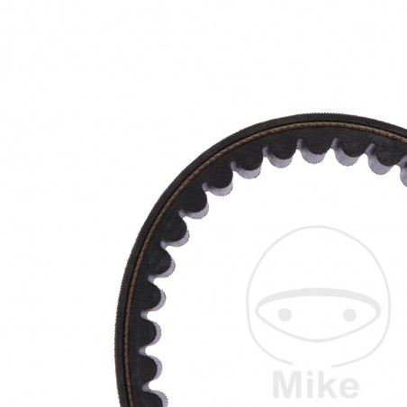 MITSUBOSHI CORREA DE TRANSMISION 23.0 X 871 755.01.96