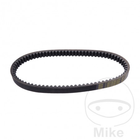 MITSUBOSHI BELT, TRANSMISSION 22.7 X 893 755.02.03