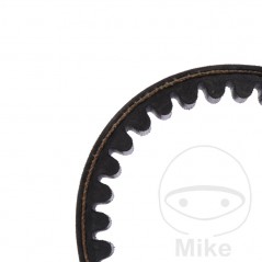 MITSUBOSHI BELT, TRANSMISSION 22.7 X 893 755.02.03