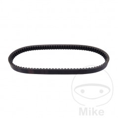 MITSUBOSHI CORREA DE TRANSMISION 22.5 X 937 755.02.24