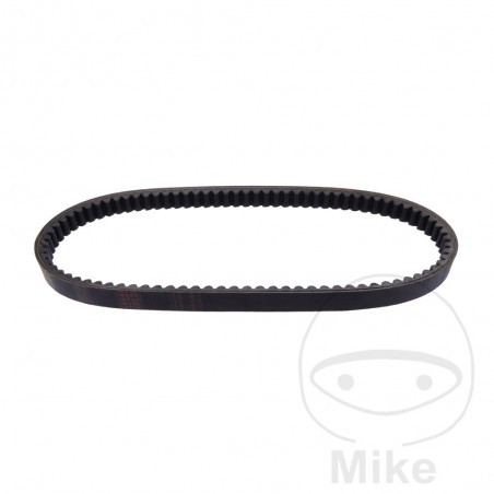 MITSUBOSHI BELT, TRANSMISSION 22.5 X 937 755.02.24