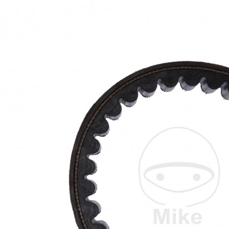 MITSUBOSHI CORREA DE TRANSMISION 22.5 X 937 755.02.24