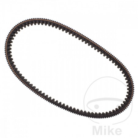 MITSUBOSHI BELT, TRANSMISSION 27.7 X 1011 755.02.26