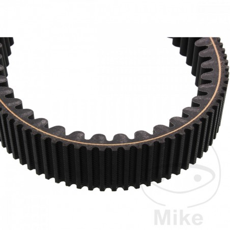 MITSUBOSHI BELT, TRANSMISSION 27.7 X 1011 755.02.26