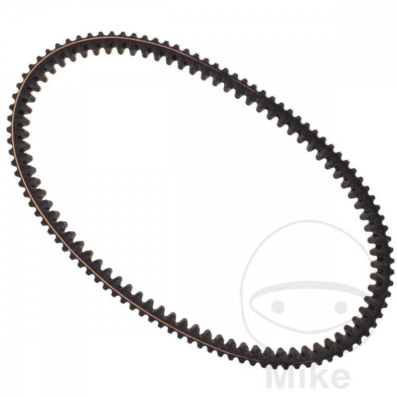 MITSUBOSHI CORREA DE TRANSMISION 24.4 X 947 755.02.27