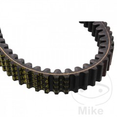 MITSUBOSHI CORREA DE TRANSMISION 24.4 X 947 755.02.27